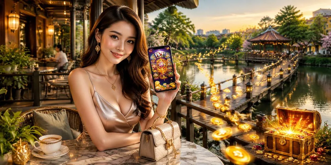 Lịch Bàn Trực Tiếp
