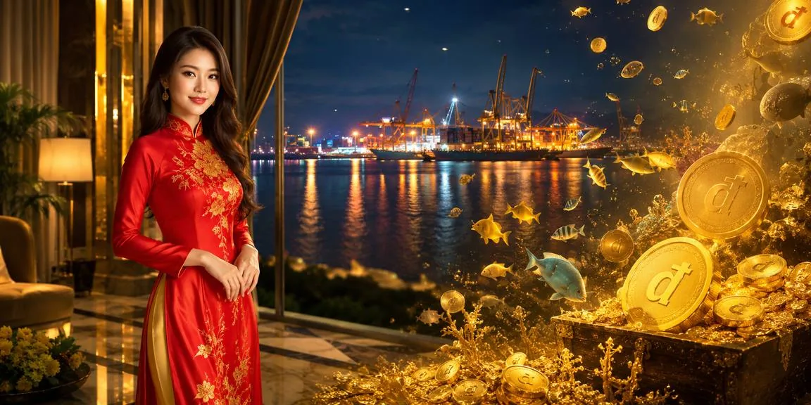 Đá Gà Cựa Dao