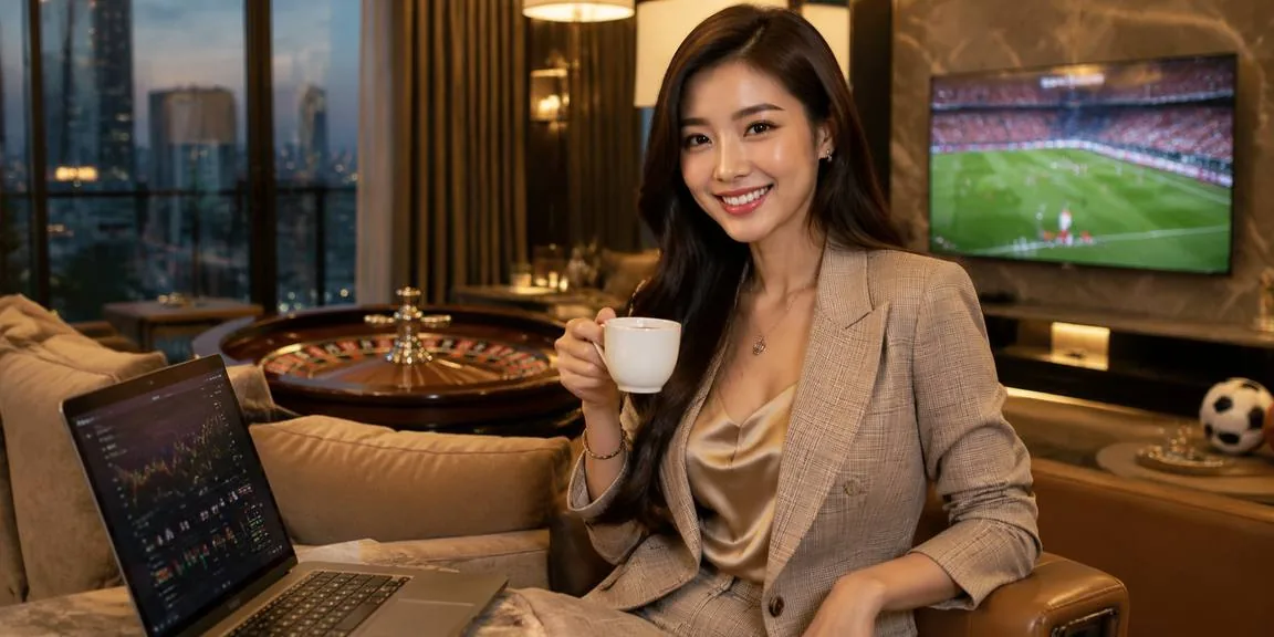 Tiến Lên Miền Nam