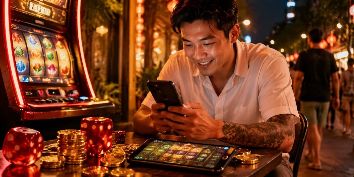 Xổ Số Siêu Tốc