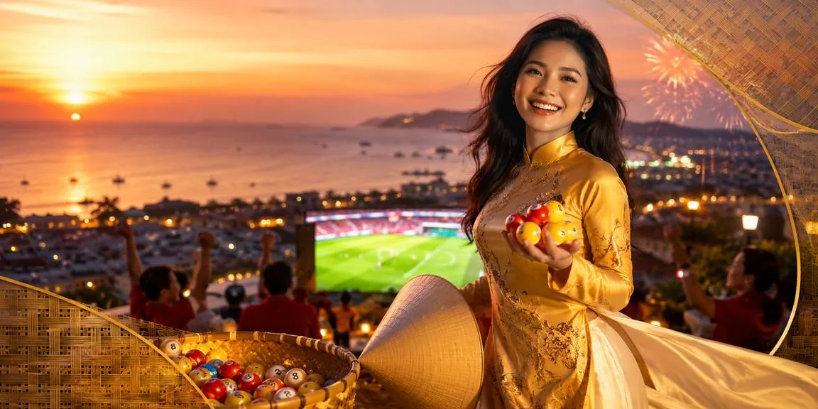 Thuật Ngữ